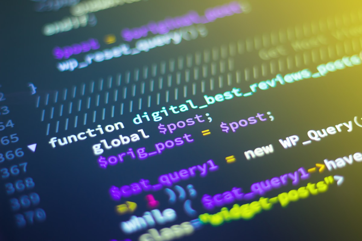 Illustration de Notion AI : organiser projets et connaissances avec l'IA